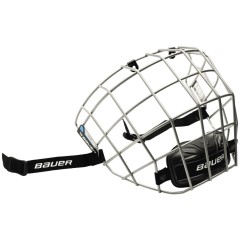 Mříž BAUER Profile II