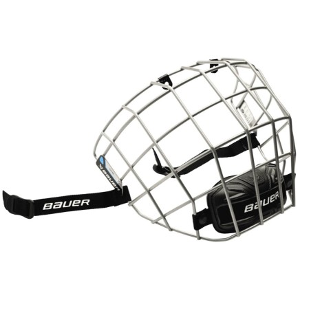 Mříž BAUER Profile II