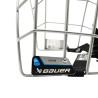 Mříž BAUER Profile II