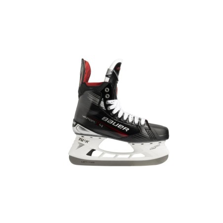 Hokejové Brusle Bauer Vapor X4 dětské