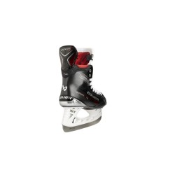 Hokejové Brusle Bauer Vapor X4 dětské