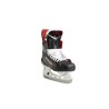 Hokejové Brusle Bauer Vapor X4 dětské