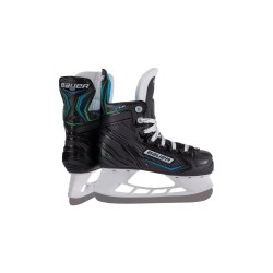 Hokejové brusle Bauer X-LP junior