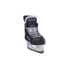 Hokejové brusle Bauer X-LP junior