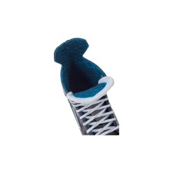 Hokejové brusle Bauer X-LP junior