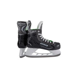Hokejové brusle Bauer X-LS junior