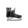 Hokejové brusle Bauer X-LS junior