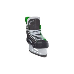Hokejové brusle Bauer X-LS junior