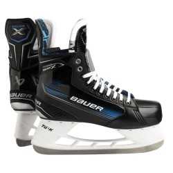 Hokejové brusle Bauer X junior