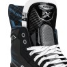 Hokejové brusle Bauer X junior