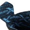 Hokejové brusle Bauer X junior