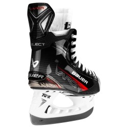 Hokejové brusle Bauer Select junior