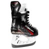 Hokejové brusle Bauer Select junior