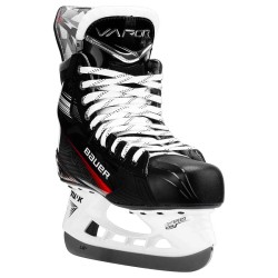 Hokejové brusle Bauer Select junior