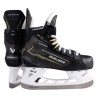 Hokejové brusle Bauer Supreme M40 junior