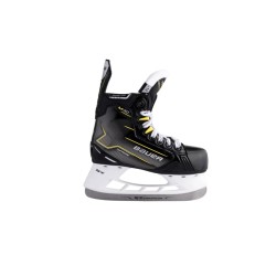 Hokejové brusle Bauer Supreme M40 junior