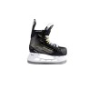 Hokejové brusle Bauer Supreme M40 junior