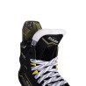 Hokejové brusle Bauer Supreme M40 junior