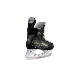 Hokejové brusle Bauer Supreme M40 junior