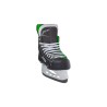 Hokejové brusle Bauer X-LS intermediate