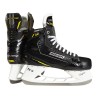 Hokejové brusle Bauer Supreme M1 intermediate