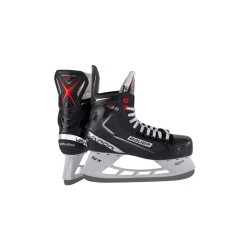 Hokejové brusle Bauer Vapor X3.5 intermediate