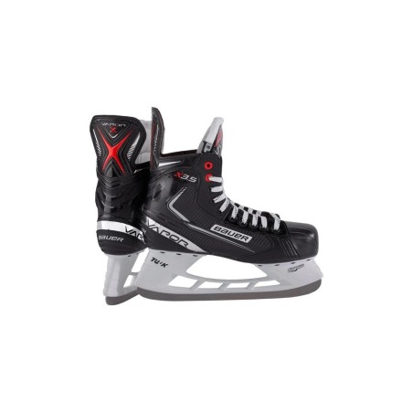 Hokejové brusle Bauer Vapor X3.5 intermediate