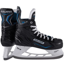 Hokejové brusle Bauer X-LP intermediate