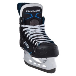 Hokejové brusle Bauer X-LP intermediate