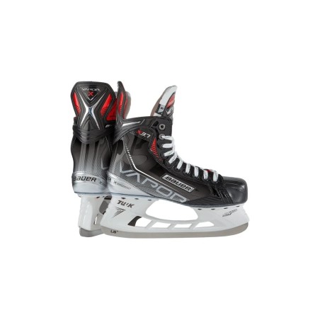 Hokejové brusle Bauer Vapor X3.7 intermediate