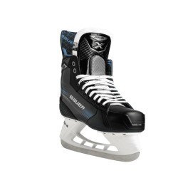 Hokejové brusle Bauer X intermediate