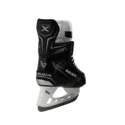 Hokejové brusle Bauer X intermediate