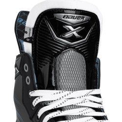 Hokejové brusle Bauer X intermediate