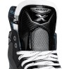 Hokejové brusle Bauer X intermediate
