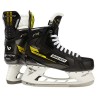 Hokejové brusle Bauer Supreme M3 intermediate