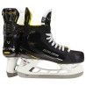 Hokejové brusle Bauer Supreme M4 intermediate