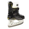 Hokejové brusle Bauer Supreme M4 intermediate