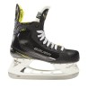 Hokejové brusle Bauer Supreme M4 intermediate