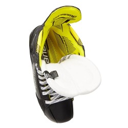 Hokejové brusle Bauer Supreme M4 intermediate