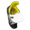 Hokejové brusle Bauer Supreme M4 intermediate