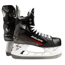 Hokejové Brusle Bauer Vapor X3 intermediate
