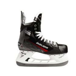 Hokejové Brusle Bauer Vapor X3 intermediate