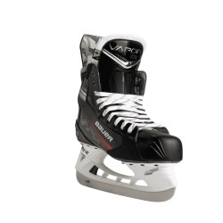 Hokejové Brusle Bauer Vapor X3 intermediate