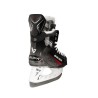 Hokejové Brusle Bauer Vapor X3 intermediate