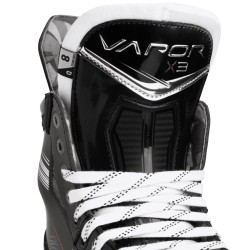 Hokejové Brusle Bauer Vapor X3 intermediate