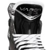 Hokejové Brusle Bauer Vapor X3 intermediate