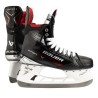 Hokejové Brusle Bauer Vapor X4 intermediate