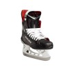 Hokejové Brusle Bauer Vapor X4 intermediate