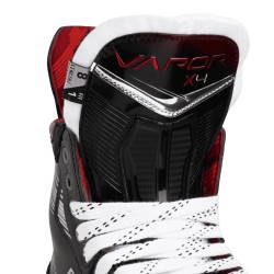 Hokejové Brusle Bauer Vapor X4 intermediate
