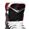 Hokejové Brusle Bauer Vapor X4 intermediate